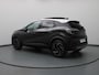 Renault Captur 145pk E-Tech full hybrid esprit Alpine Apple Carplay/Android Auto | Harman Kardon