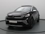 Renault Captur 145pk E-Tech full hybrid esprit Alpine Apple Carplay/Android Auto | Harman Kardon