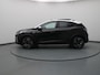 Renault Captur 145pk E-Tech full hybrid esprit Alpine Apple Carplay/Android Auto | Harman Kardon