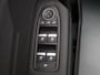 Renault Captur 145pk E-Tech full hybrid esprit Alpine Apple Carplay/Android Auto | Harman Kardon
