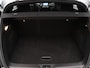 Renault Captur 145pk E-Tech full hybrid esprit Alpine Apple Carplay/Android Auto | Harman Kardon