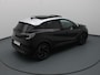 Renault Captur 145pk E-Tech full hybrid esprit Alpine Apple Carplay/Android Auto | Harman Kardon