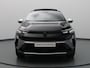 Renault Captur 145pk E-Tech full hybrid esprit Alpine Apple Carplay/Android Auto | Harman Kardon
