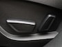 Renault Captur 145pk E-Tech full hybrid esprit Alpine Apple Carplay/Android Auto | Harman Kardon
