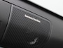 Renault Captur 145pk E-Tech full hybrid esprit Alpine Apple Carplay/Android Auto | Harman Kardon