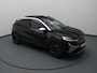 Renault Captur 145pk E-Tech full hybrid esprit Alpine Apple Carplay/Android Auto | Harman Kardon