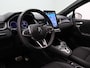 Renault Captur 145pk E-Tech full hybrid esprit Alpine Apple Carplay/Android Auto | Harman Kardon