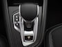 Renault Captur 145pk E-Tech full hybrid esprit Alpine Apple Carplay/Android Auto | Harman Kardon