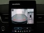 Renault Captur 145pk E-Tech full hybrid esprit Alpine Apple Carplay/Android Auto | Harman Kardon