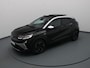 Renault Captur 145pk E-Tech full hybrid esprit Alpine Apple Carplay/Android Auto | Harman Kardon