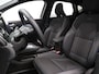 Renault Captur 145pk E-Tech full hybrid esprit Alpine Apple Carplay/Android Auto | Harman Kardon