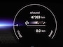 Renault Captur 145pk E-Tech full hybrid esprit Alpine Apple Carplay/Android Auto | Harman Kardon