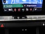 Renault Captur 145pk E-Tech full hybrid esprit Alpine Apple Carplay/Android Auto | Harman Kardon
