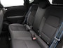 Renault Captur 145pk E-Tech full hybrid esprit Alpine Apple Carplay/Android Auto | Harman Kardon