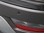 Renault Captur 145pk E-Tech full hybrid esprit Alpine Apple Carplay/Android Auto | Harman Kardon