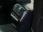 Volkswagen Passat Variant 1.5 TSI Elegance Business R/150 PK/CAMERA/APP-CONNECT/NETTE STAAT!!