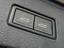 Volkswagen Passat Variant 1.5 TSI Elegance Business R/150 PK/CAMERA/APP-CONNECT/NETTE STAAT!!