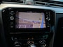 Volkswagen Passat Variant 1.5 TSI Elegance Business R/150 PK/CAMERA/APP-CONNECT/NETTE STAAT!!