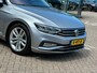 Volkswagen Passat Variant 1.5 TSI Elegance Business R/150 PK/CAMERA/APP-CONNECT/NETTE STAAT!!