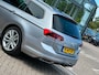 Volkswagen Passat Variant 1.5 TSI Elegance Business R/150 PK/CAMERA/APP-CONNECT/NETTE STAAT!!