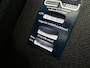 Volkswagen Passat Variant 1.5 TSI Elegance Business R/150 PK/CAMERA/APP-CONNECT/NETTE STAAT!!