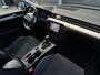 Volkswagen Passat Variant 1.5 TSI Elegance Business R/150 PK/CAMERA/APP-CONNECT/NETTE STAAT!!