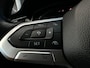 Volkswagen Passat Variant 1.5 TSI Elegance Business R/150 PK/CAMERA/APP-CONNECT/NETTE STAAT!!