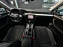 Volkswagen Passat Variant 1.5 TSI Elegance Business R/150 PK/CAMERA/APP-CONNECT/NETTE STAAT!!