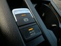 Volkswagen Passat Variant 1.5 TSI Elegance Business R/150 PK/CAMERA/APP-CONNECT/NETTE STAAT!!