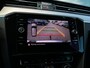 Volkswagen Passat Variant 1.5 TSI Elegance Business R/150 PK/CAMERA/APP-CONNECT/NETTE STAAT!!