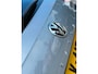 Volkswagen Passat Variant 1.5 TSI Elegance Business R/150 PK/CAMERA/APP-CONNECT/NETTE STAAT!!
