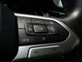 Volkswagen Passat Variant 1.5 TSI Elegance Business R/150 PK/CAMERA/APP-CONNECT/NETTE STAAT!!