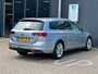 Volkswagen Passat Variant 1.5 TSI Elegance Business R/150 PK/CAMERA/APP-CONNECT/NETTE STAAT!!
