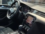 Volkswagen Passat Variant 1.5 TSI Elegance Business R/150 PK/CAMERA/APP-CONNECT/NETTE STAAT!!
