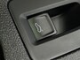 Volkswagen Passat Variant 1.5 TSI Elegance Business R/150 PK/CAMERA/APP-CONNECT/NETTE STAAT!!