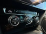 Volkswagen Passat Variant 1.5 TSI Elegance Business R/150 PK/CAMERA/APP-CONNECT/NETTE STAAT!!