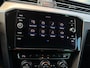 Volkswagen Passat Variant 1.5 TSI Elegance Business R/150 PK/CAMERA/APP-CONNECT/NETTE STAAT!!