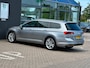 Volkswagen Passat Variant 1.5 TSI Elegance Business R/150 PK/CAMERA/APP-CONNECT/NETTE STAAT!!