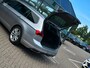 Volkswagen Passat Variant 1.5 TSI Elegance Business R/150 PK/CAMERA/APP-CONNECT/NETTE STAAT!!