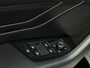 Volkswagen Passat Variant 1.5 TSI Elegance Business R/150 PK/CAMERA/APP-CONNECT/NETTE STAAT!!