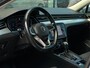 Volkswagen Passat Variant 1.5 TSI Elegance Business R/150 PK/CAMERA/APP-CONNECT/NETTE STAAT!!