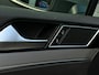 Volkswagen Passat Variant 1.5 TSI Elegance Business R/150 PK/CAMERA/APP-CONNECT/NETTE STAAT!!