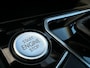 Volkswagen Passat Variant 1.5 TSI Elegance Business R/150 PK/CAMERA/APP-CONNECT/NETTE STAAT!!
