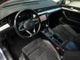 Volkswagen Passat Variant 1.5 TSI Elegance Business R/150 PK/CAMERA/APP-CONNECT/NETTE STAAT!!