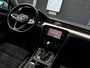 Volkswagen Passat Variant 1.5 TSI Elegance Business R/150 PK/CAMERA/APP-CONNECT/NETTE STAAT!!