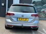 Volkswagen Passat Variant 1.5 TSI Elegance Business R/150 PK/CAMERA/APP-CONNECT/NETTE STAAT!!