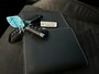 Volkswagen Passat Variant 1.5 TSI Elegance Business R/150 PK/CAMERA/APP-CONNECT/NETTE STAAT!!
