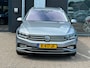 Volkswagen Passat Variant 1.5 TSI Elegance Business R/150 PK/CAMERA/APP-CONNECT/NETTE STAAT!!
