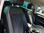 Volkswagen Passat Variant 1.5 TSI Elegance Business R/150 PK/CAMERA/APP-CONNECT/NETTE STAAT!!