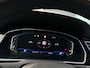 Volkswagen Passat Variant 1.5 TSI Elegance Business R/150 PK/CAMERA/APP-CONNECT/NETTE STAAT!!
